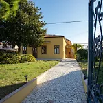Dimora Magnolia - Isola Di Pellestrina Ve Holiday home